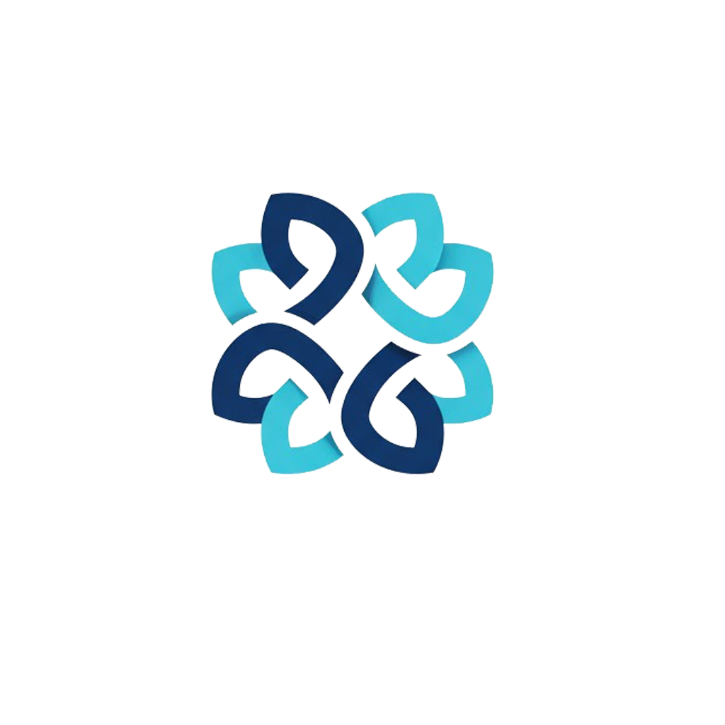 شعار proserve hub companies management